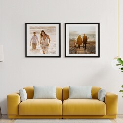 Wall Decoration photo