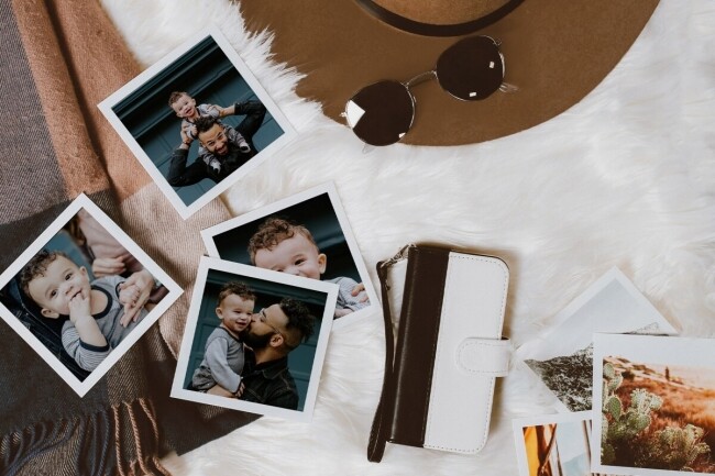 Εκτύπωση Φωτογραφιών