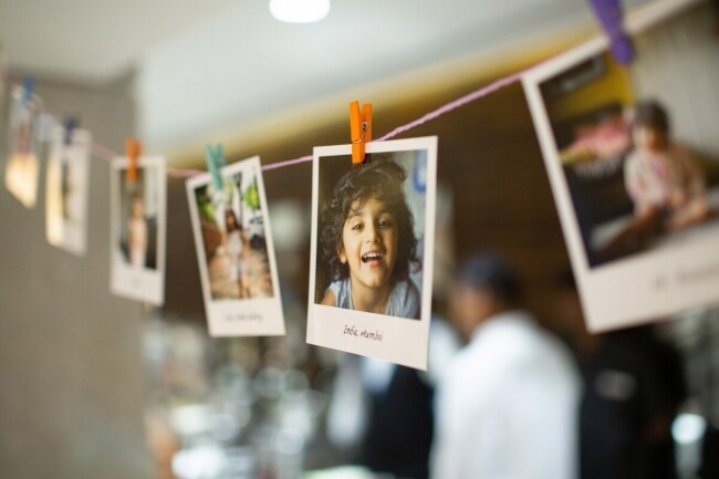 Εκτύπωση Φωτογραφιών