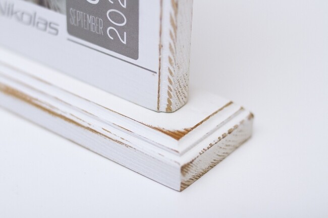 Επιτραπέζια Κορνίζα