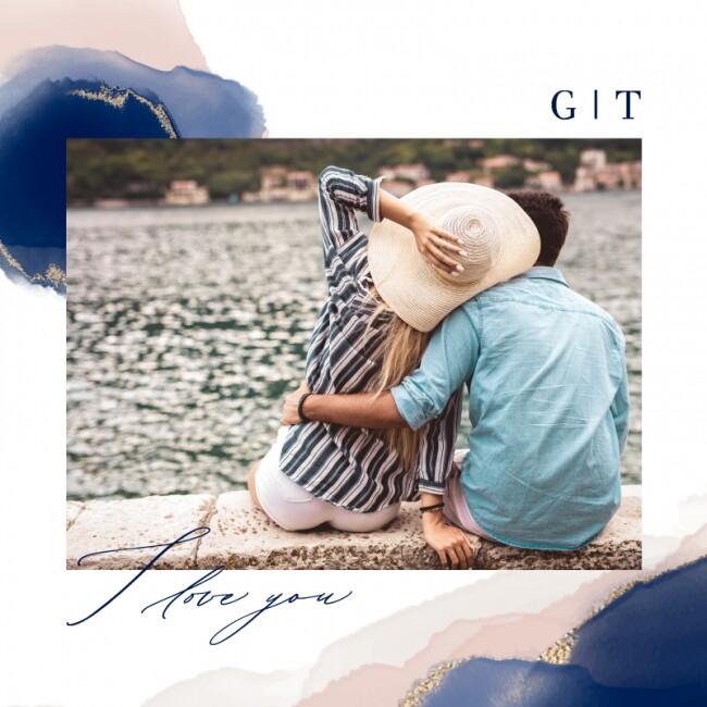 Couples Photobook με Μαλακό ή Σκληρό Εξώφυλλο