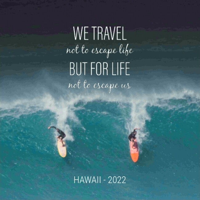 Travel Photobook με Μαλακό ή Σκληρό Εξώφυλλο