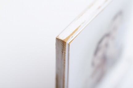 Επιτραπέζια Κορνίζα