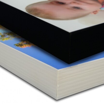 Photo Panel Κάθετα