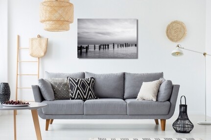 Photo Panel Οριζόντια