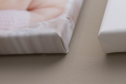 Σετ με 4 καμβάδες